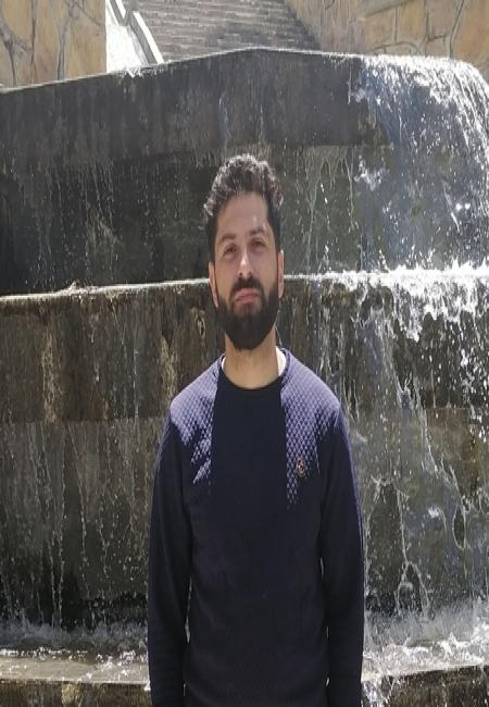 hero